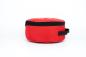 Preview: ISOTTA round bag ISOTTA - Diameter 25 cm Height 11 cm