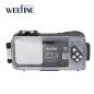 Preview: WeeFine WFH-07X Smart Gehäuse 2026