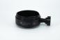 Preview: ISOTTA MACRO Port M67 H53 B102 mit Einstellrad