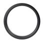 Preview: ISOTTA-Adapterring B120 für NEXUS