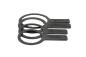 Preview: ISOTTA Port Remover B102/B120