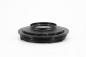 Preview: ISOTTA MACRO Port M67 H34 B120
