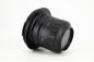 Preview: ISOTTA Macro Port M67 H114 B120
