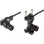 Preview: INON Rubber Bush Type L Slavekabel Stecker