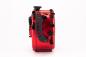 Preview: ISOTTA Housing for Nikon Z 9