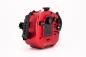 Preview: ISOTTA Housing for Nikon Z 9