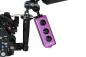 Preview: KELDAN RC1 Remote Control