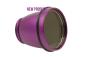 Preview: KELDAN Reflektor 50° UV
