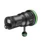 Preview: SeaFrogs SF-100 Videolicht 10000 Lumen
