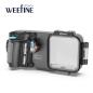 Preview: WeeFine WFH-07 Modell 2024 Smart Gehäuse