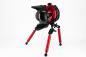 Preview: ISOTTA Tripod Tray
