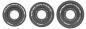 Preview: INON M27-AD Mount Converter UFL-M150 ZM80