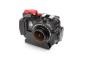 Preview: INON M27-AD Mount Converter UFL-M150 ZM80