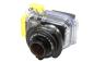 Preview: INON M27-AD Mount Converter UFL-M150 ZM80