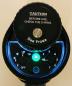 Preview: SeaFrogs SF-01 GN32 Underwater Strobe