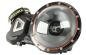 Preview: DIVEVOLK SeaTouch 4 Max 60 m Schnorchel & Action Kit