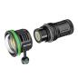 Preview: SeaFrogs SF-100 Videolicht 10000 Lumen