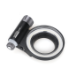Preview: WeeFine Ring Light 3000 CCW Ringblitz und Licht