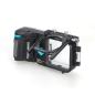 Preview: WeeFine WFH-07 Modell LH-01 Lens Adapter 67mm