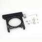 Preview: WeeFine WFH-07 Modell LH-01 Lens Adapter 67mm