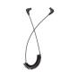 Preview: D&D Fiber Optic Coiled Cord IKELITE Art 4501