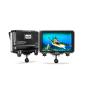 Preview: WeeFine WED-7 Pro Unterwasser Monitor 7"