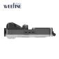 Preview: WeeFine WFH-07 Modell 2024 Smart Gehäuse