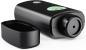 Preview: SeaFrogs VPS-102 Vacuum Pumpe Elektrisch