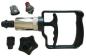 Preview: FANTASEA Hybrid Vacuum Safety System M16C