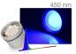 Preview: KELDAN LED module 450 nm 95 W