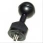 Preview: U.L.C.S. AD-6 Ball Adapter