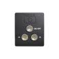 Preview: SUPE Remote Control