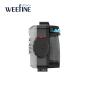 Preview: WeeFine WFH-07X Smart Gehäuse 2026