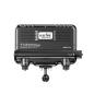Preview: WeeFine WED-7 Pro Unterwasser Monitor 7"