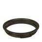 Preview: ISOTTA  Adaptor Ring for SUBAL Port Type 4