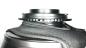 Preview: X-LIGHT Bajonett Adapter 67mm Gehäuse WFL-02/UWL-150 Konverter