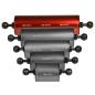 Preview: ISOTTA  Float Arm mit Auftrieb 220 mm