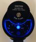 Preview: SeaFrogs SF-01 GN32 Underwater Strobe