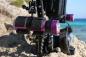 Preview: KELDAN Video 8XR 17000lm CRI96