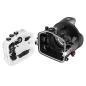 Preview: SeaFrogs Sony A7 IV Unterwassergehäuse (SONY FE F4/16-35 ZA OSS)
