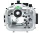 Preview: SeaFrogs Sony A7 IV Unterwassergehäuse (SONY FE F4/16-35 ZA OSS)