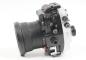 Preview: SeaFrogs A7 Pro Gehäuse Sony A7/A7R mit 28-70mm Objektiv