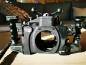 Preview: AQUATICA Olympus OMD-EM1 Komplettset
