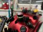 Preview: ISOTTA Sony A1 Unterwassergehäuse (incl. Vacuum Check)