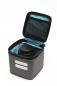 Preview: CINEBAGS CB72 Makro Port Case