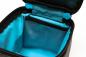 Preview: CINEBAGS CB73 Fisheye Port Case