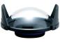 Preview: SEA&SEA CX Compact Dome Port