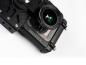 Preview: DIVEVOLK SeaLense Wide-angle Wet lens for SeaTouch Pro, 105° underwater (needs 37 mm adapter)