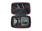 Preview: DIVEVOLK Seatouch Travel Case