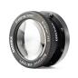 Preview: DIVEVOLK Makro Diopter 67mm Close Up Lens +15 67mm